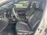 2024年 TOYOTA Corolla Cross 1.8L 摸門  CarPlay 原廠保養 開價56.8萬  第7張縮圖