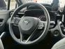 2024年 TOYOTA Corolla Cross 1.8L 摸門  CarPlay 原廠保養 開價56.8萬  第12張縮圖