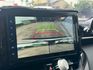 2024年 TOYOTA Corolla Cross 1.8L 摸門  CarPlay 原廠保養 開價56.8萬  第13張縮圖