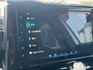 2024年 TOYOTA Corolla Cross 1.8L 摸門  CarPlay 原廠保養 開價56.8萬  第14張縮圖