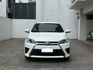 2017年 TOYOTA Yaris 1.5L 認證 實跑 開價27.8萬  第2張縮圖