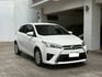 2017年 TOYOTA Yaris 1.5L 認證 實跑 開價27.8萬  第3張縮圖