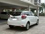 2017年 TOYOTA Yaris 1.5L 認證 實跑 開價27.8萬  第4張縮圖