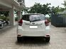 2017年 TOYOTA Yaris 1.5L 認證 實跑 開價27.8萬  第5張縮圖