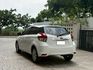 2017年 TOYOTA Yaris 1.5L 認證 實跑 開價27.8萬  第6張縮圖