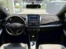 2017年 TOYOTA Yaris 1.5L 認證 實跑 開價27.8萬  第11張縮圖