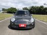 2006年出廠 Mini Cooper Park Lane版本 限量300台  第1張縮圖