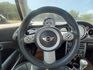 2006年出廠 Mini Cooper Park Lane版本 限量300台  第4張縮圖