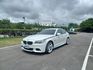 2011 BMW 3.0L 528i M-Sport  第1張縮圖