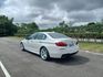 2011 BMW 3.0L 528i M-Sport  第3張縮圖