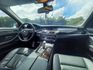 2011 BMW 3.0L 528i M-Sport  第4張縮圖