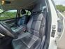 2011 BMW 3.0L 528i M-Sport  第6張縮圖