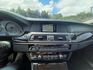 2011 BMW 3.0L 528i M-Sport  第7張縮圖