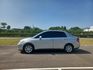 2009 Nissan Tiida 1.8L  第2張縮圖