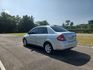 2009 Nissan Tiida 1.8L  第3張縮圖