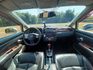 2009 Nissan Tiida 1.8L  第4張縮圖