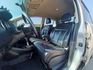 2009 Nissan Tiida 1.8L  第5張縮圖