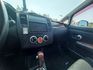 2009 Nissan Tiida 1.8L  第6張縮圖