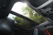 2014 M-Benz A-Class A250 Sport  第4張縮圖