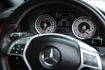 2014 M-Benz A-Class A250 Sport  第5張縮圖
