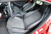 2014 M-Benz A-Class A250 Sport  第7張縮圖