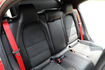 2014 M-Benz A-Class A250 Sport  第8張縮圖