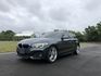 2016 BMW 120i M-Sport  第1張縮圖