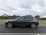 2016 BMW 120i M-Sport  第2張縮圖