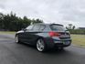 2016 BMW 120i M-Sport  第3張縮圖