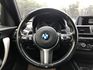 2016 BMW 120i M-Sport  第6張縮圖