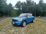 2016 Mini Countryman Cooper S  第1張縮圖