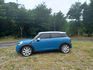 2016 Mini Countryman Cooper S  第2張縮圖