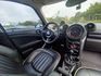 2016 Mini Countryman Cooper S  第4張縮圖
