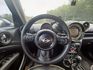 2016 Mini Countryman Cooper S  第5張縮圖