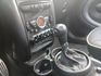 2016 Mini Countryman Cooper S  第6張縮圖