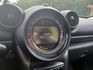 2016 Mini Countryman Cooper S  第7張縮圖