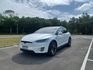 2017 Tesla Model x 75D  第1張縮圖