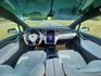 2017 Tesla Model x 75D  第3張縮圖