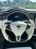 2017 Tesla Model x 75D  第4張縮圖