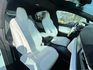 2017 Tesla Model x 75D  第5張縮圖