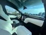 2017 Tesla Model x 75D  第6張縮圖