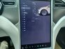 2017 Tesla Model x 75D  第7張縮圖