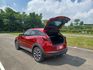 2018 Mazda CX-3 2.0 SKY-G旗艦型  第2張縮圖