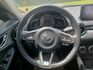 2018 Mazda CX-3 2.0 SKY-G旗艦型  第3張縮圖