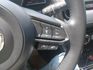 2018 Mazda CX-3 2.0 SKY-G旗艦型  第5張縮圖