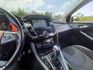 2018 Ford Focus 5D EcoBoost 180頂級運動型  第4張縮圖