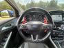 2018 Ford Focus 5D EcoBoost 180頂級運動型  第6張縮圖