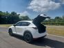 2020 Mazda CX-5 2.5 AWD旗艦進化型  第2張縮圖