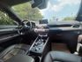 2020 Mazda CX-5 2.5 AWD旗艦進化型  第3張縮圖