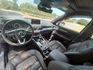 2020 Mazda CX-5 2.5 AWD旗艦進化型  第5張縮圖